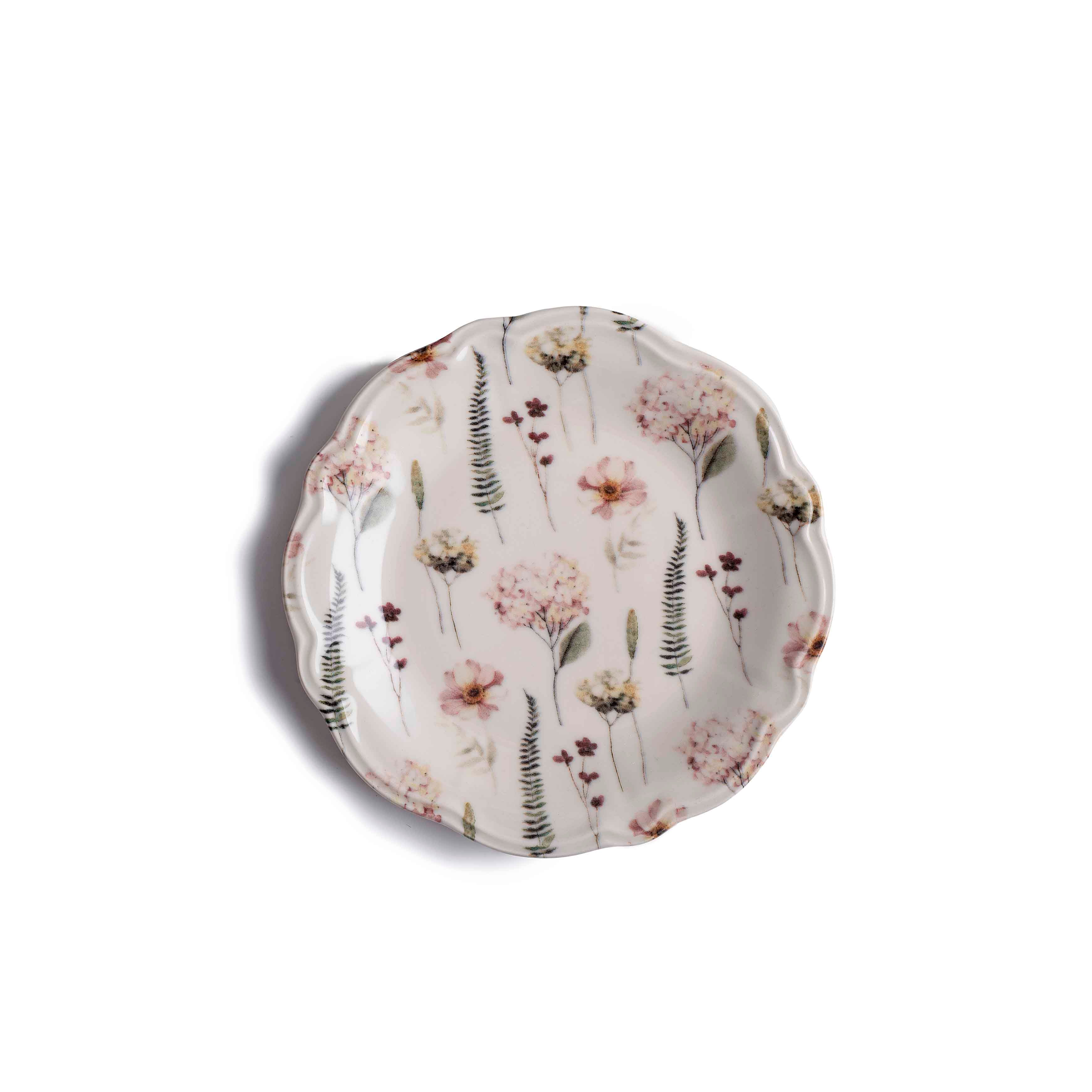 Fulya Blushing Petals - PRS1042 - 30 pieces