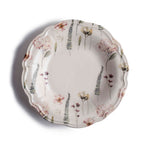 Fulya Blushing Petals - PRS1042 - 30 pieces