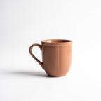 Fulya Autumnal Grace - PRS1066 - 30 pieces