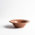 Fulya Autumnal Grace - PRS1066 - 30 pieces