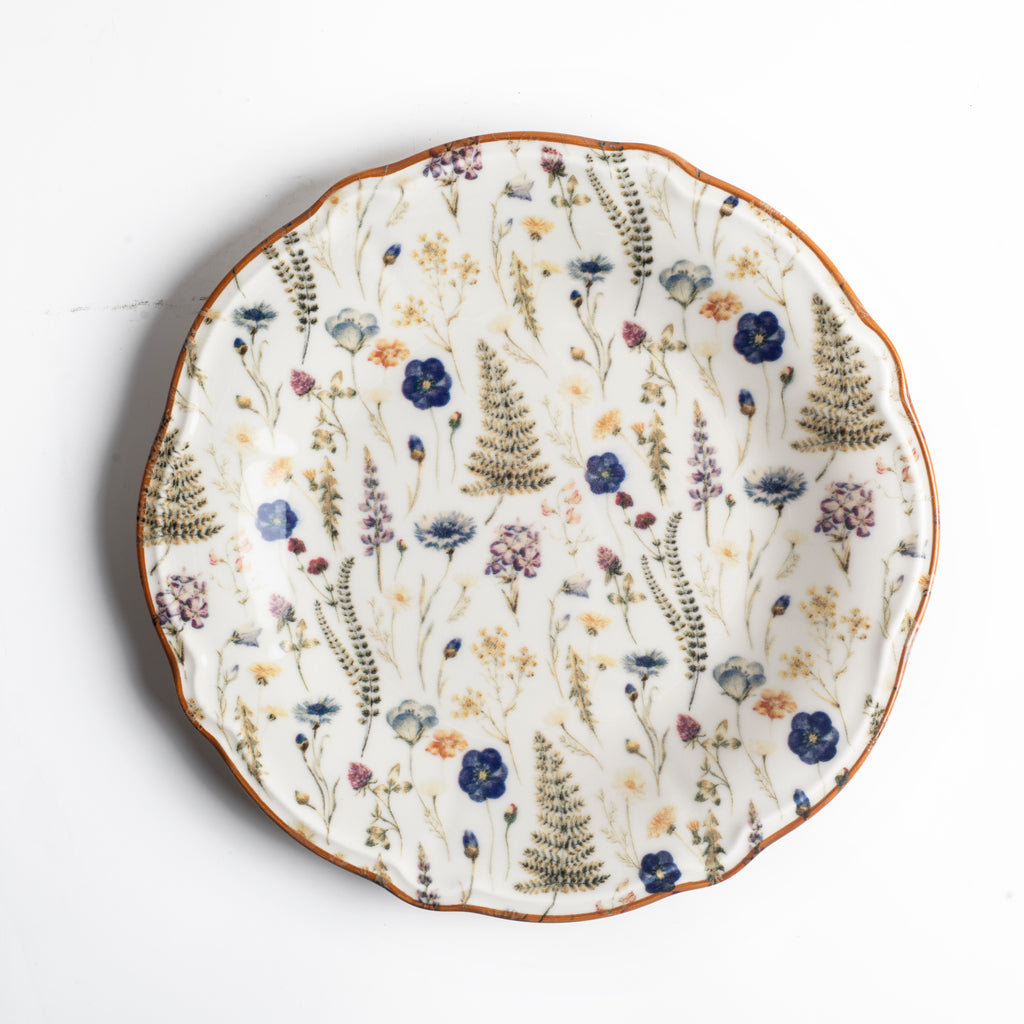 Fulya Autumnal Grace - PRS1066 - 30 pieces