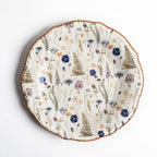 Fulya Autumnal Grace - PRS1066 - 30 pieces