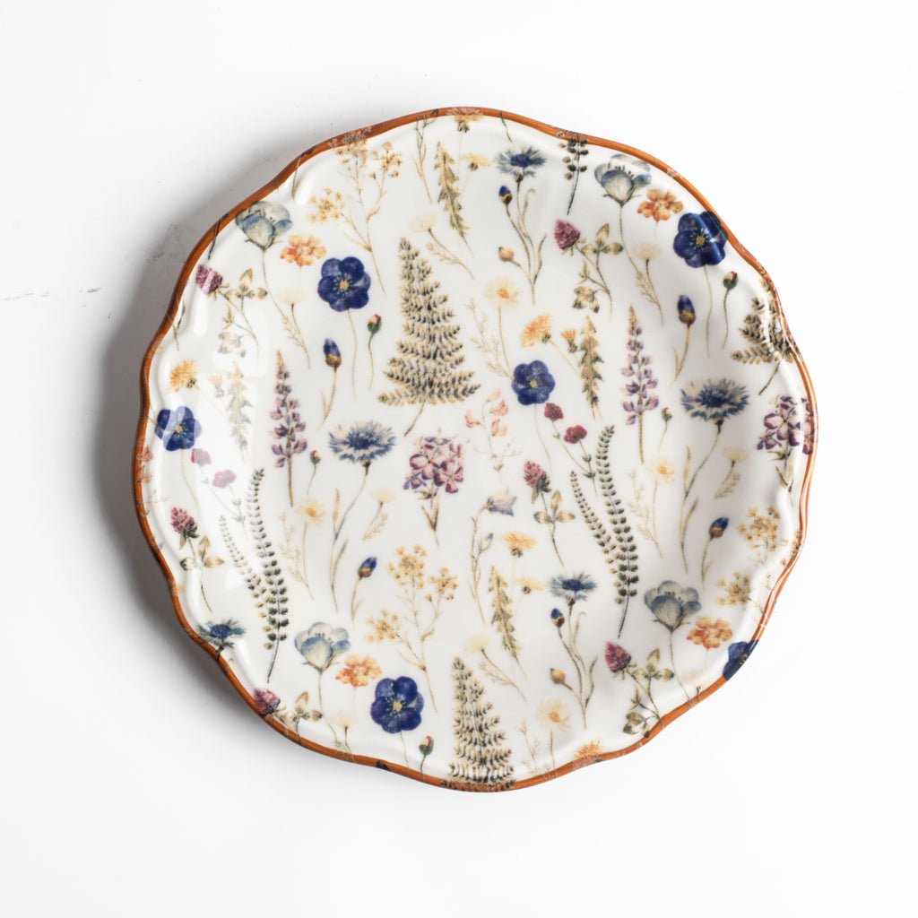 Fulya Autumnal Grace - PRS1066 - 30 pieces