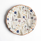 Fulya Autumnal Grace - PRS1066 - 30 pieces