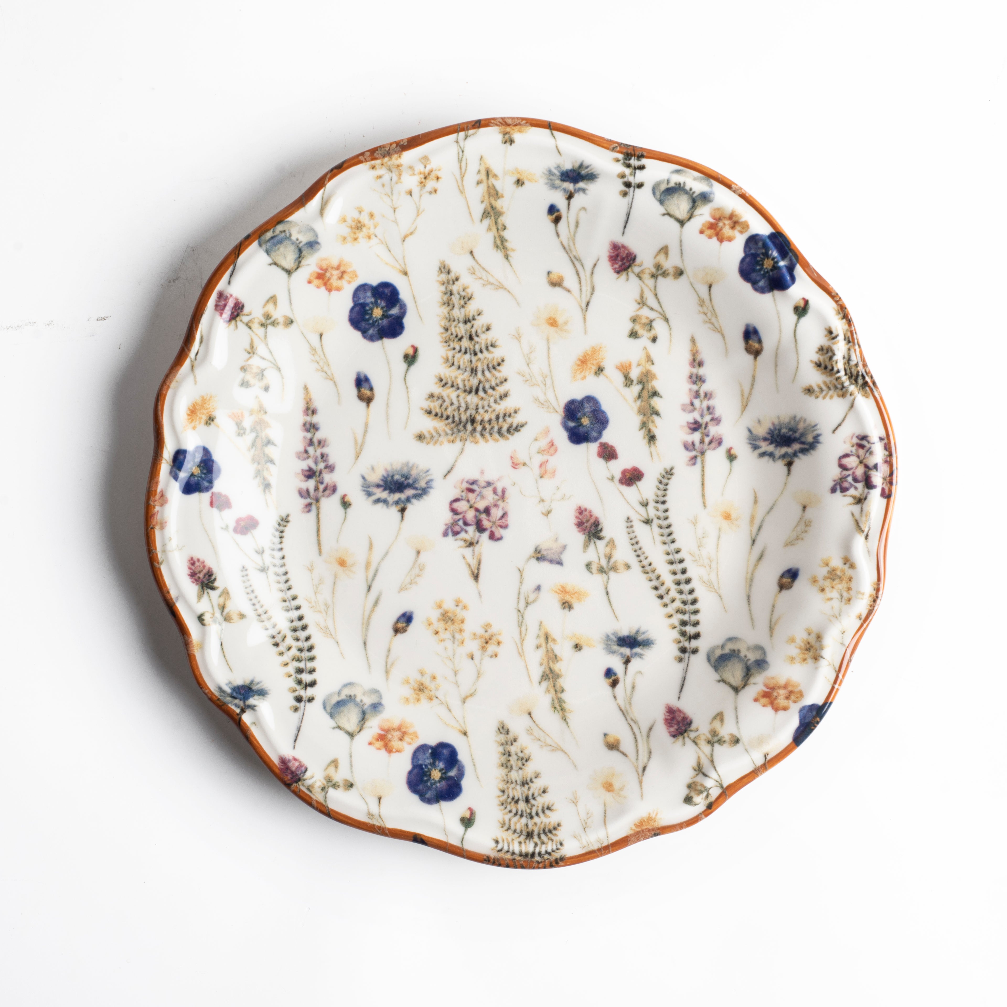 Fulya Autumnal Grace - PRS1066 - 30 pieces