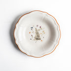 Fulya Autumnal Grace - PRS1066 - 30 pieces