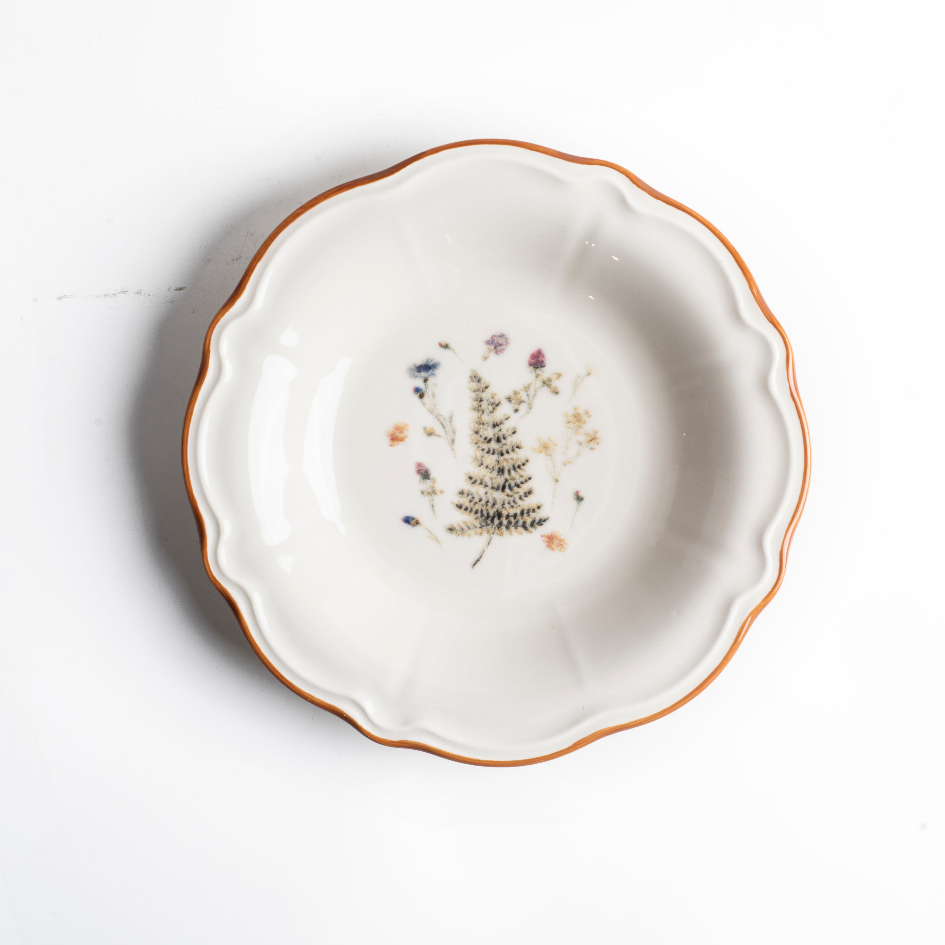 Fulya Autumnal Grace - PRS1066 - 30 pieces