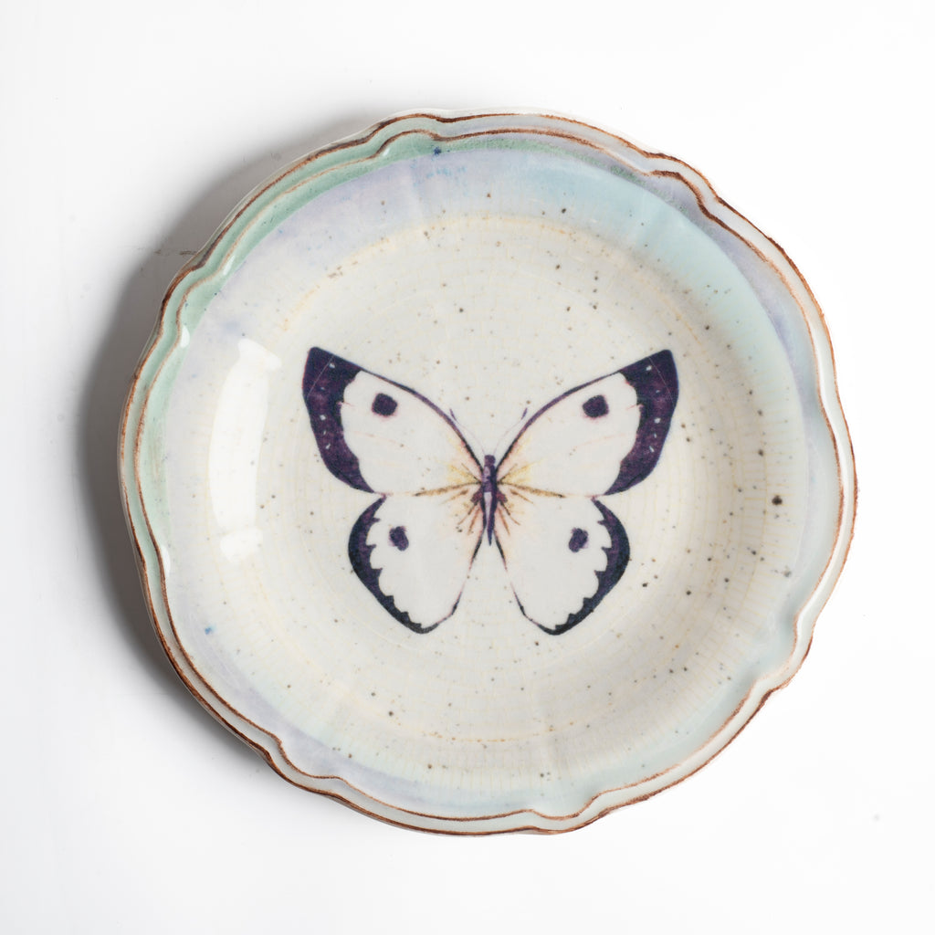 Fulya Butterfly Bliss - PRS1068 - 30 pieces