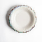 Fulya Butterfly Bliss - PRS1068 - 30 pieces