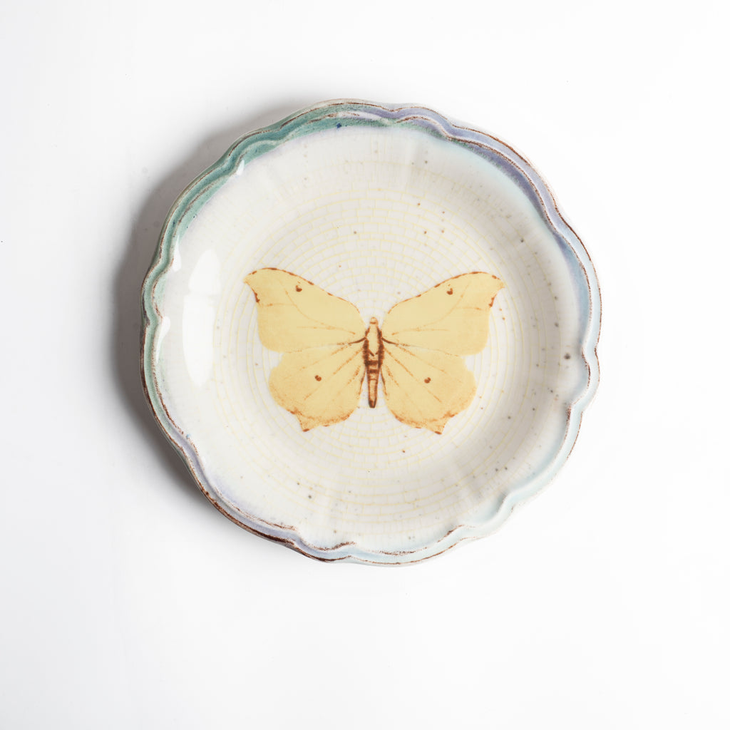 Fulya Butterfly Bliss - PRS1068 - 30 pieces