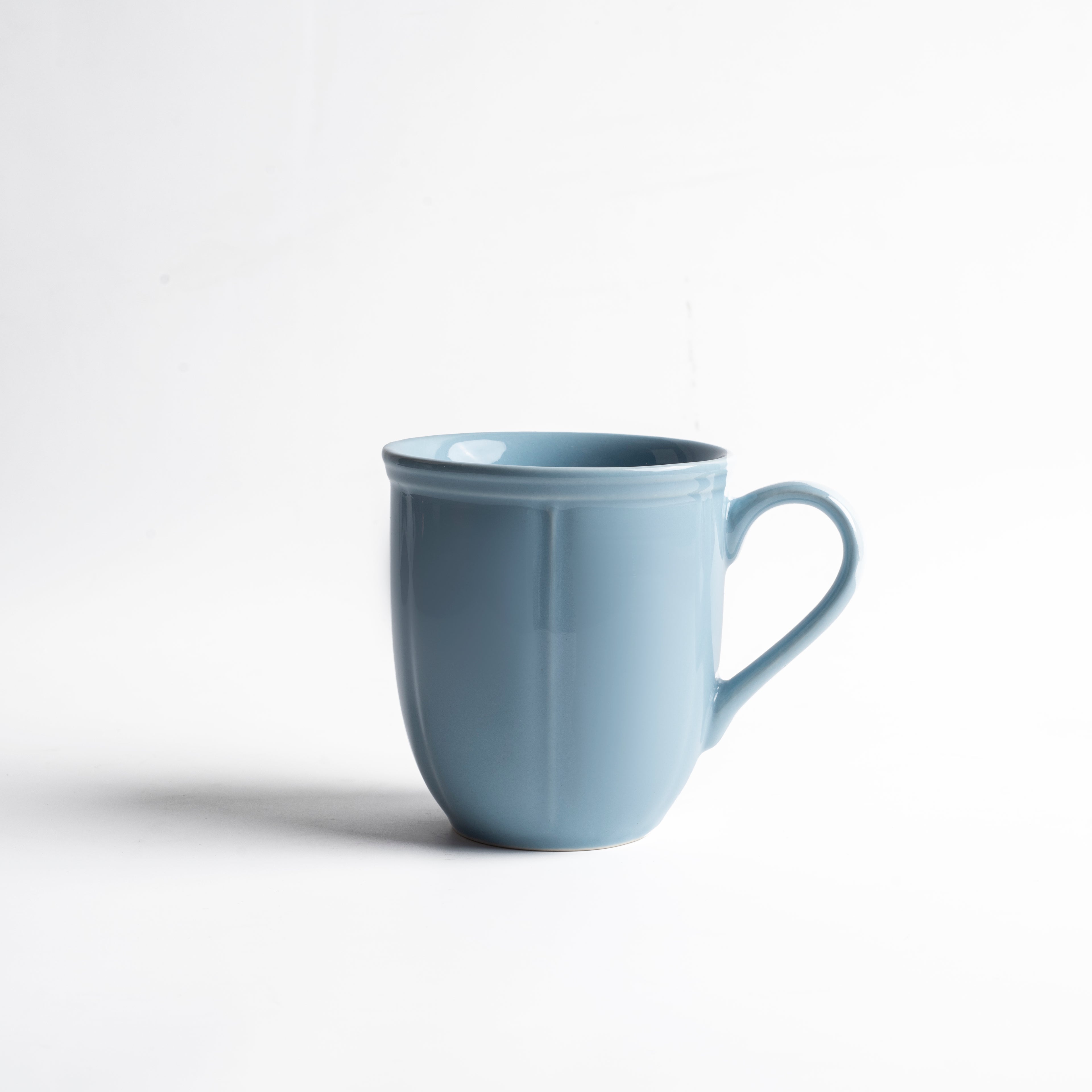 Fulya Butterfly Bliss - PRS1068 - 30 pieces