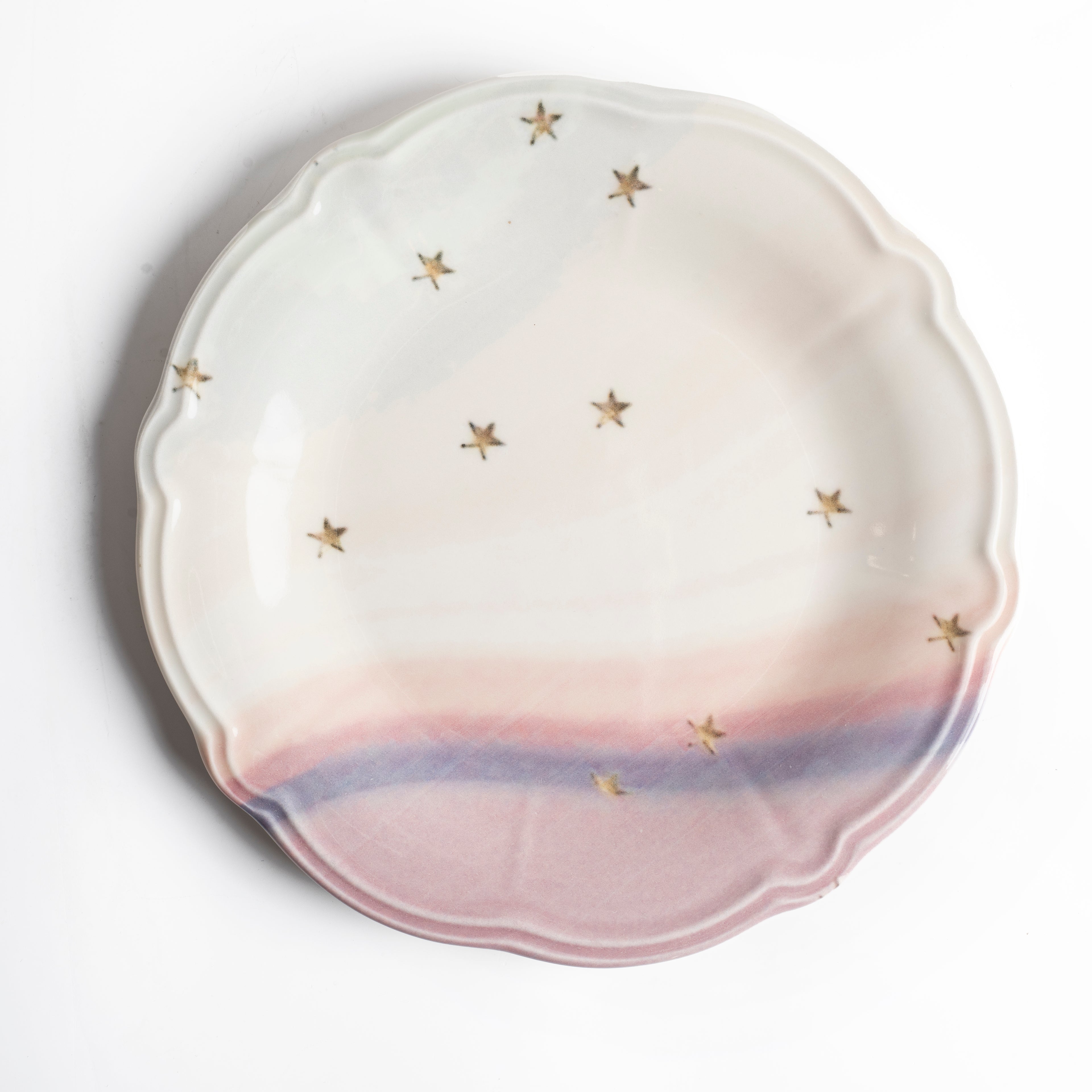 Fulya Pestel Paradise - PRS1071 - 30 pieces