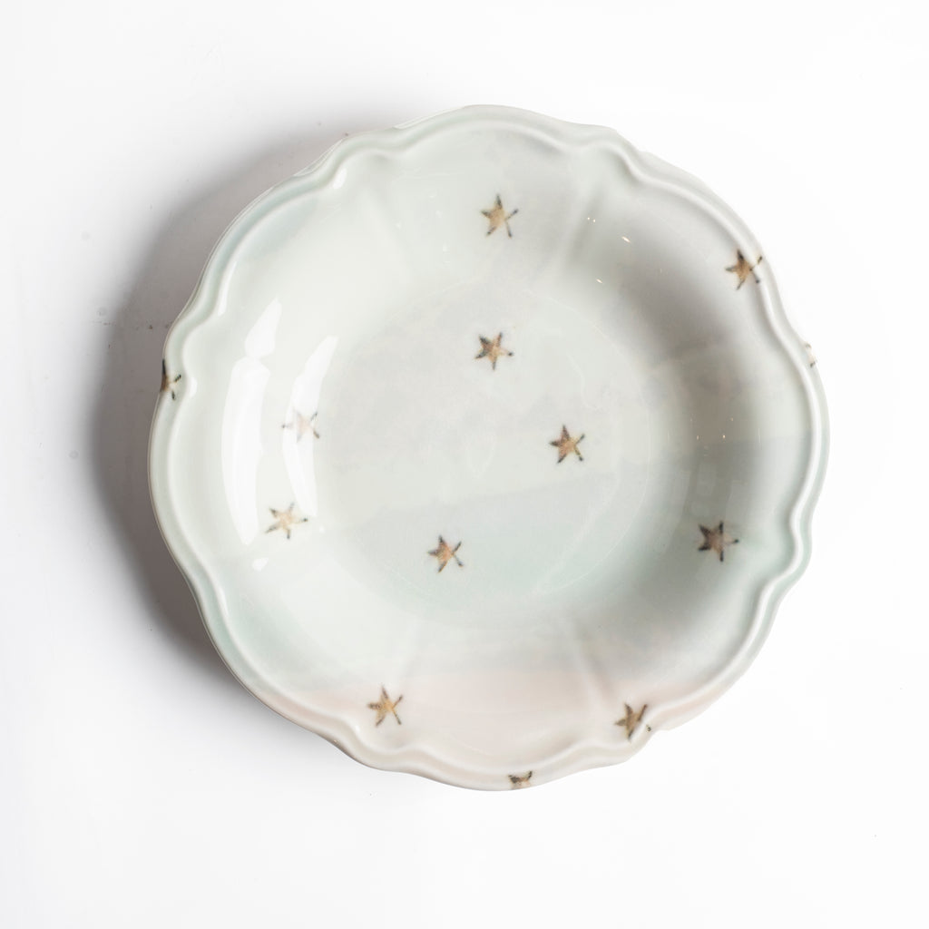 Fulya Pestel Paradise - PRS1071 - 30 pieces