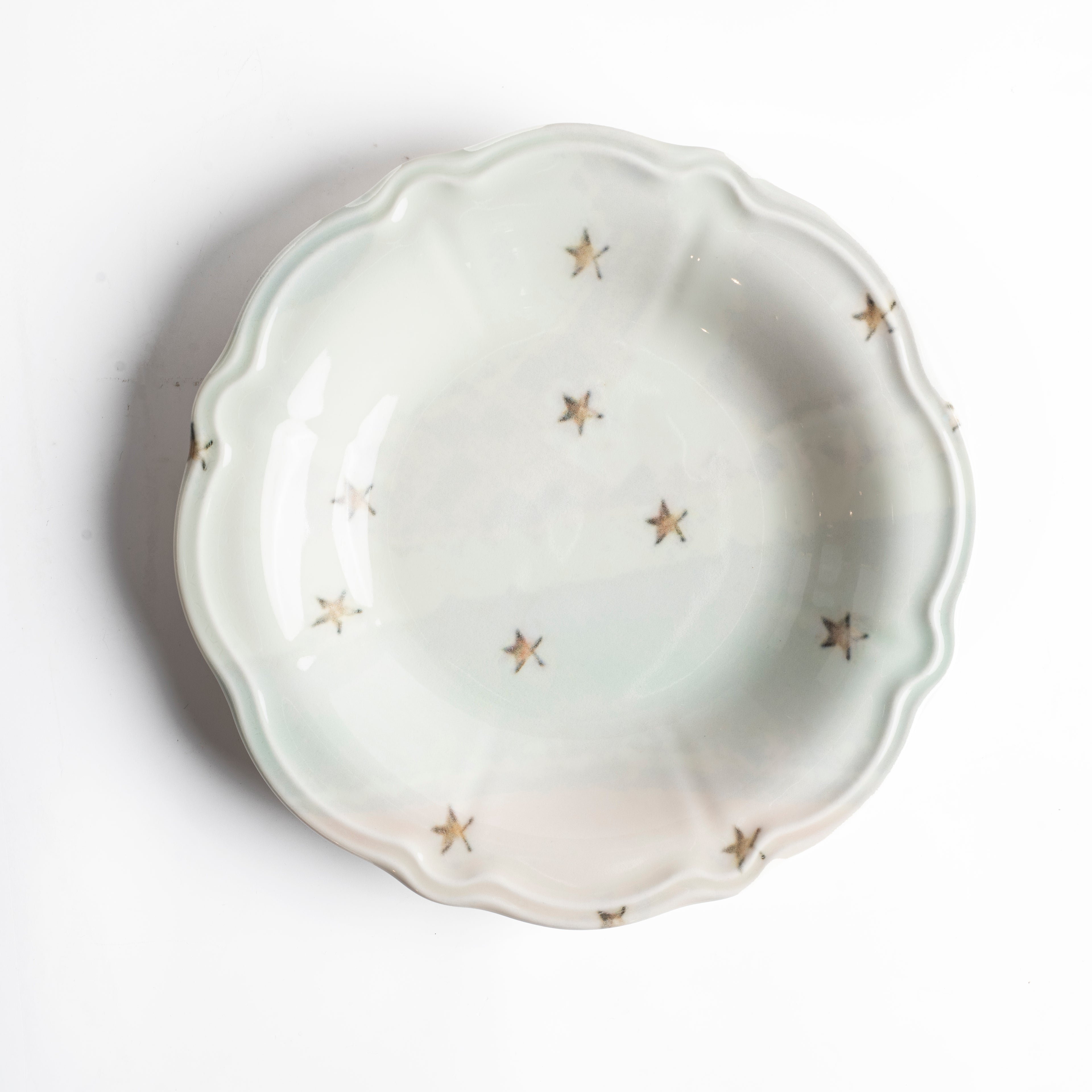 Fulya Pestel Paradise - PRS1071 - 30 pieces