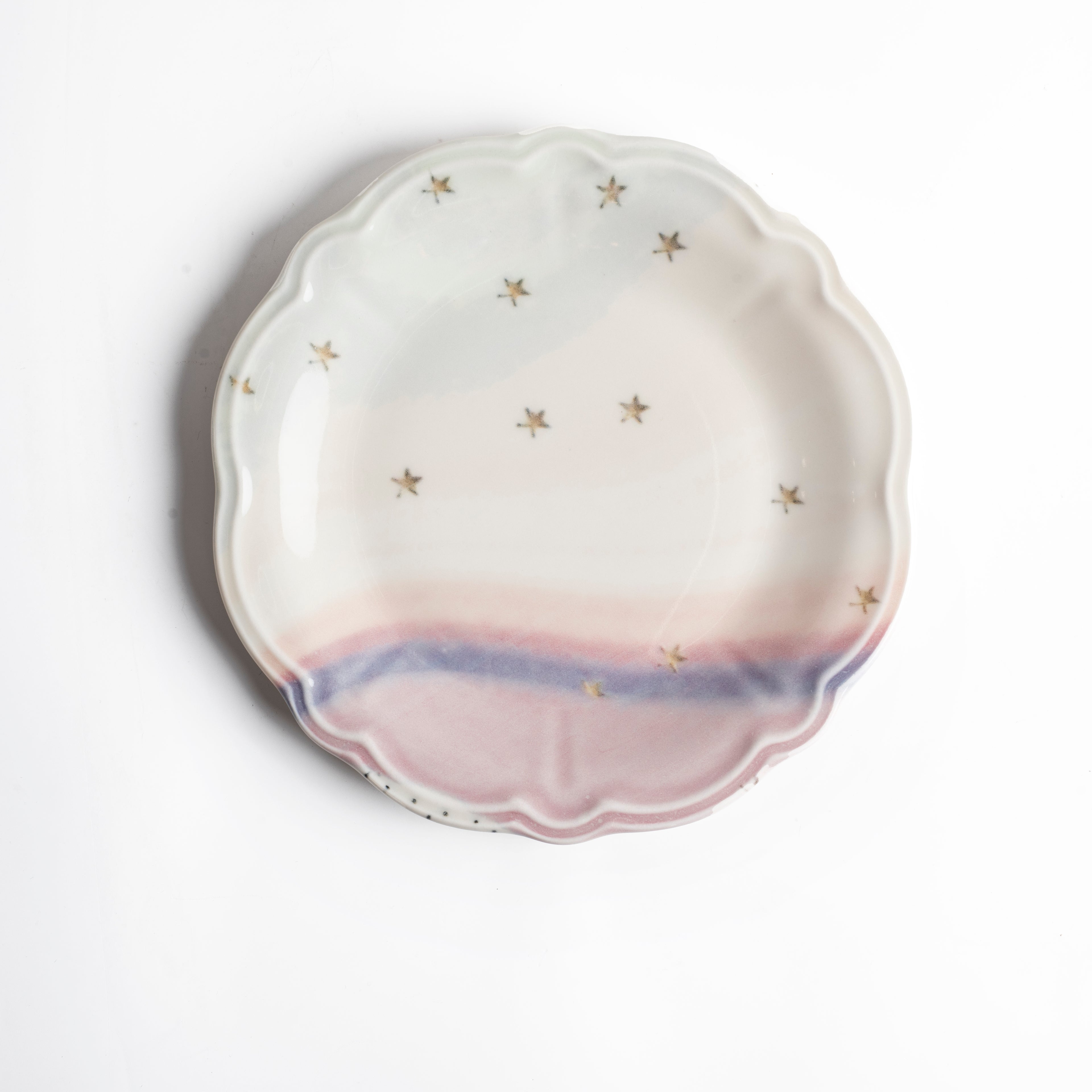 Fulya Pestel Paradise - PRS1071 - 30 pieces