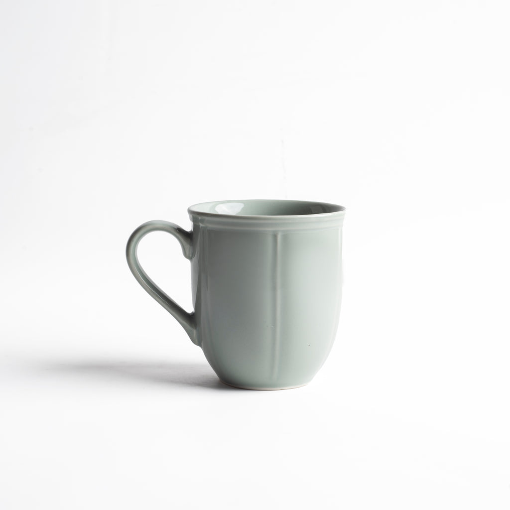 Fulya Pestel Paradise - PRS1071 - 30 pieces