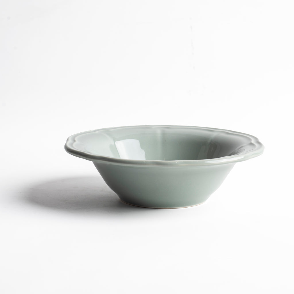 Fulya Pestel Paradise - PRS1071 - 30 pieces