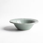 Fulya Pestel Paradise - PRS1071 - 30 pieces