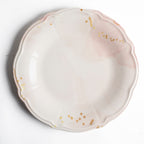 Fulya Blush & Gold - PRS1072 - 30 pieces