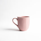 Fulya Blush & Gold - PRS1072 - 30 pieces