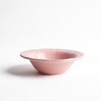 Fulya Blush & Gold - PRS1072 - 30 pieces