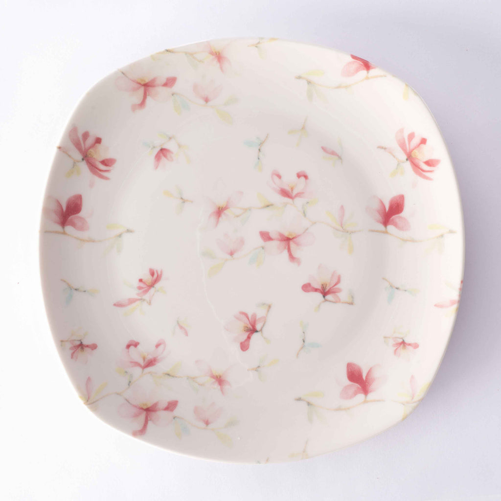 Piazza Floral Delights - 31120