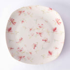 Piazza Floral Delights - 31120