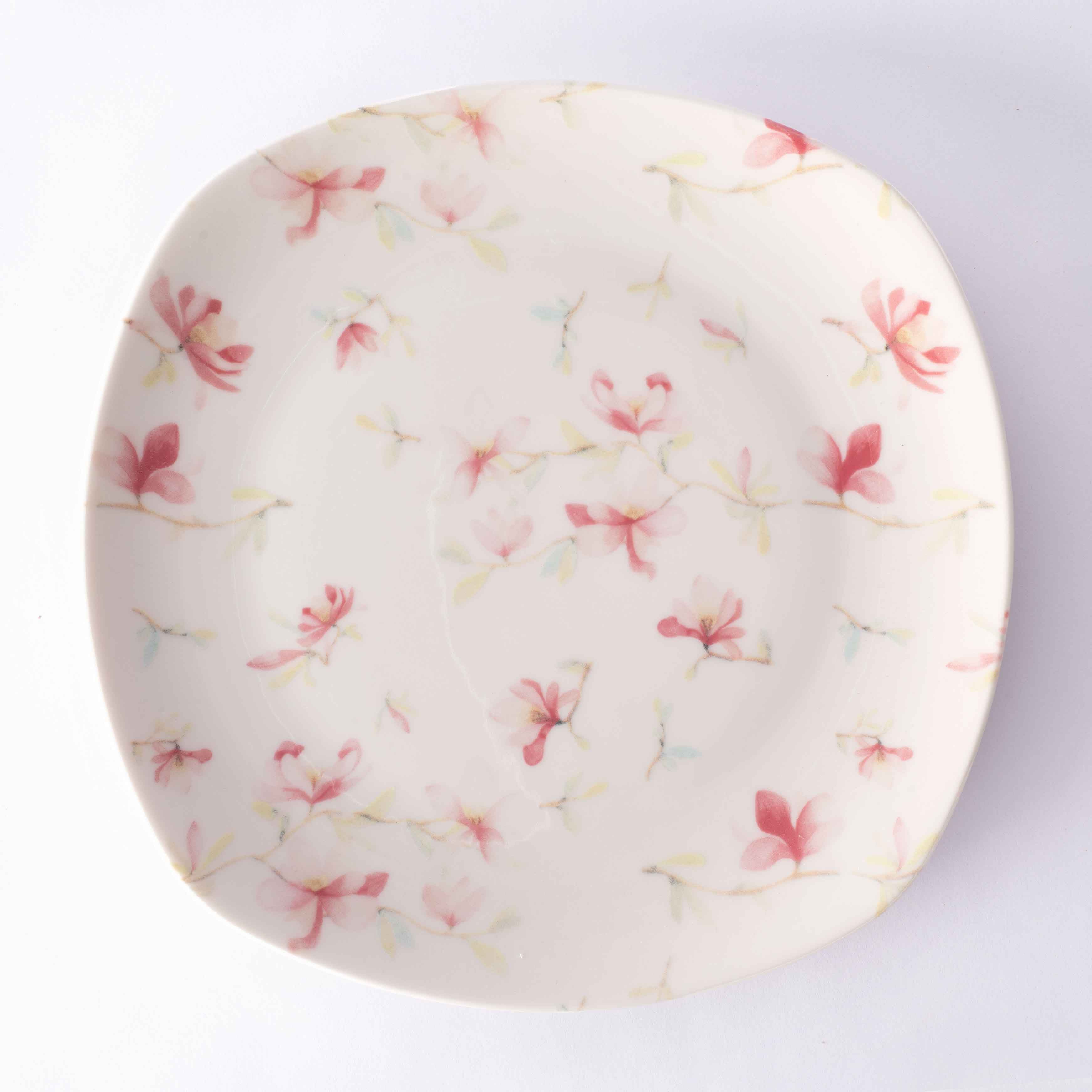 Piazza Floral Delights - 31120