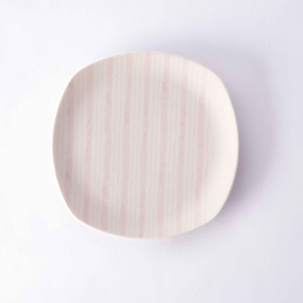 Piazza Floral Delights - 31120