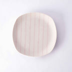 Piazza Floral Delights - 31120