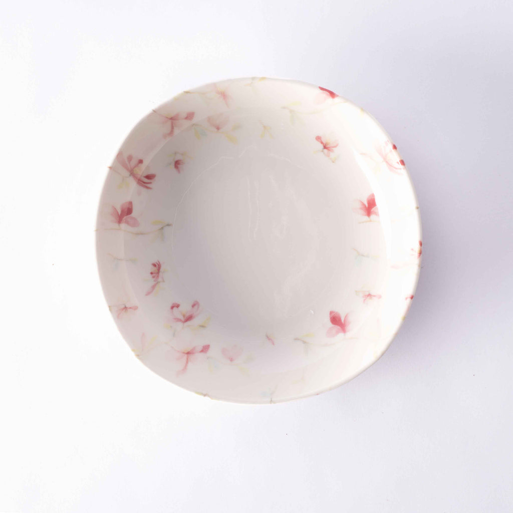 Piazza Floral Delights - 31120