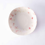 Piazza Floral Delights - 31120