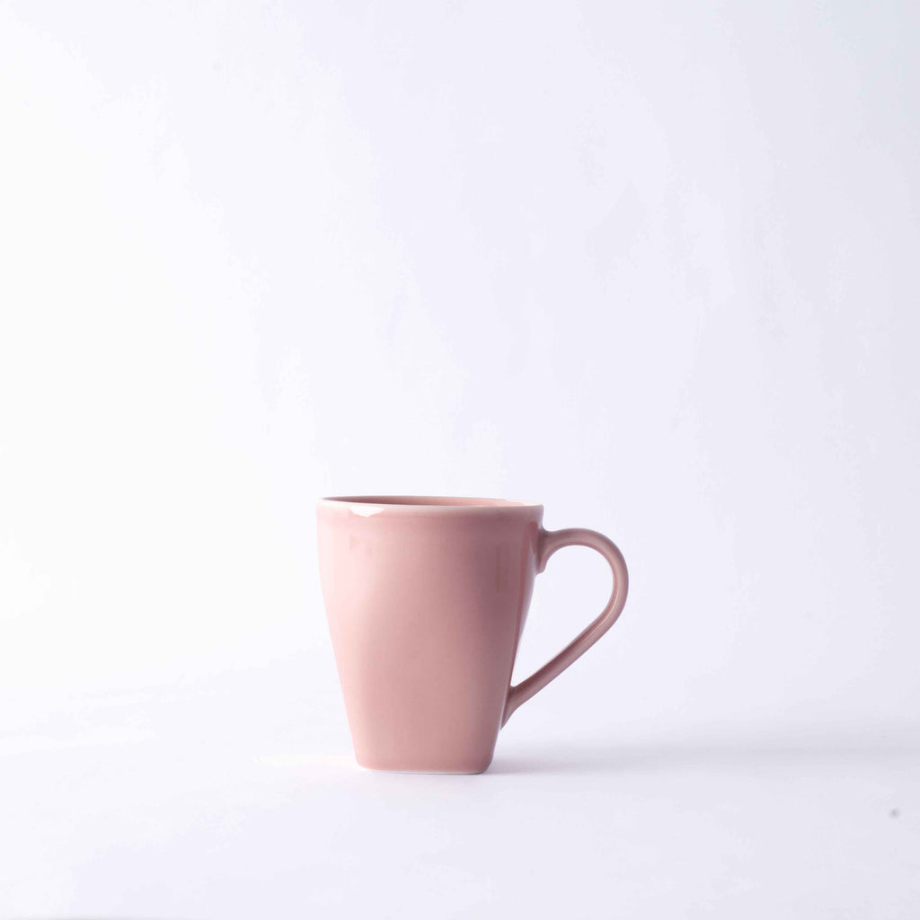 Piazza Floral Delights - 31120