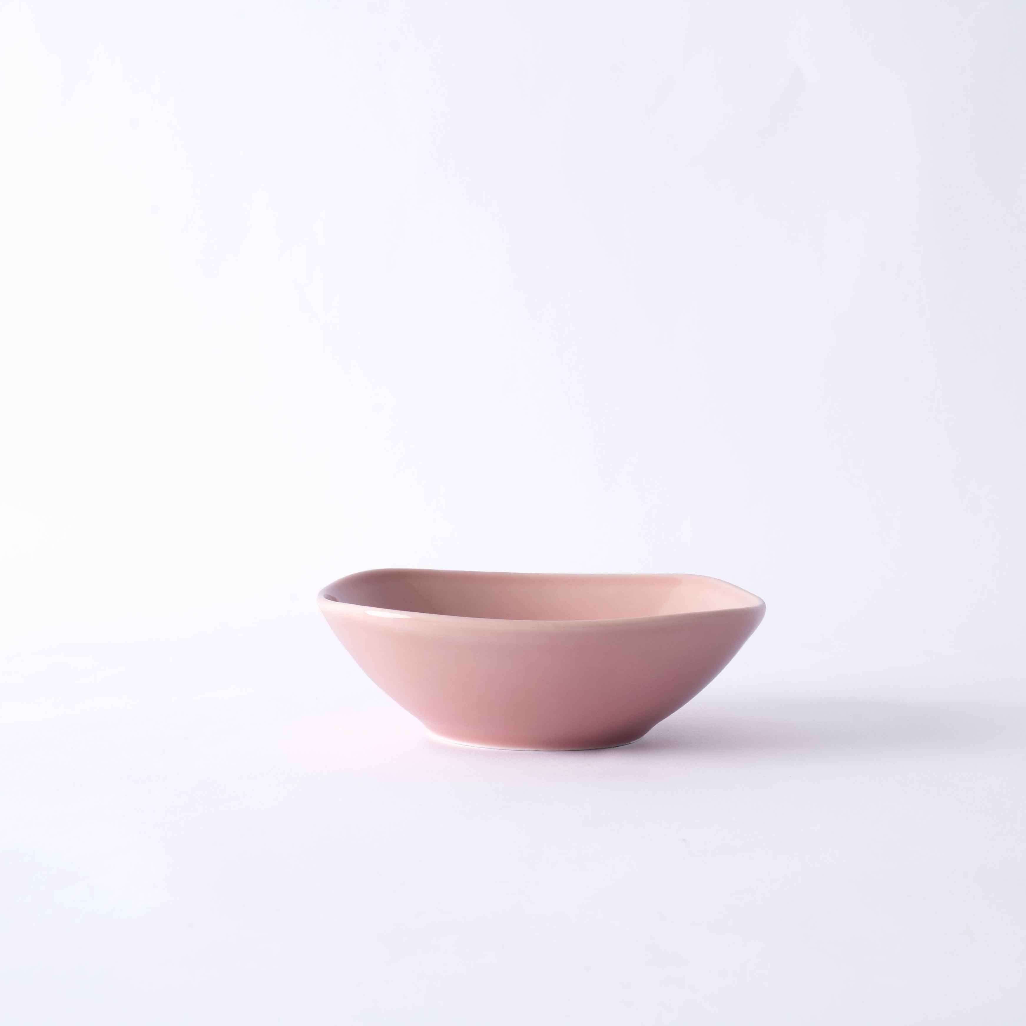 Piazza Floral Delights - 31120