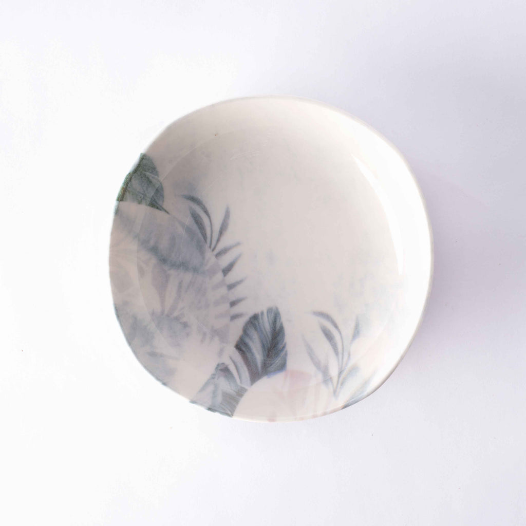 Piazza Blush Mist - 31121