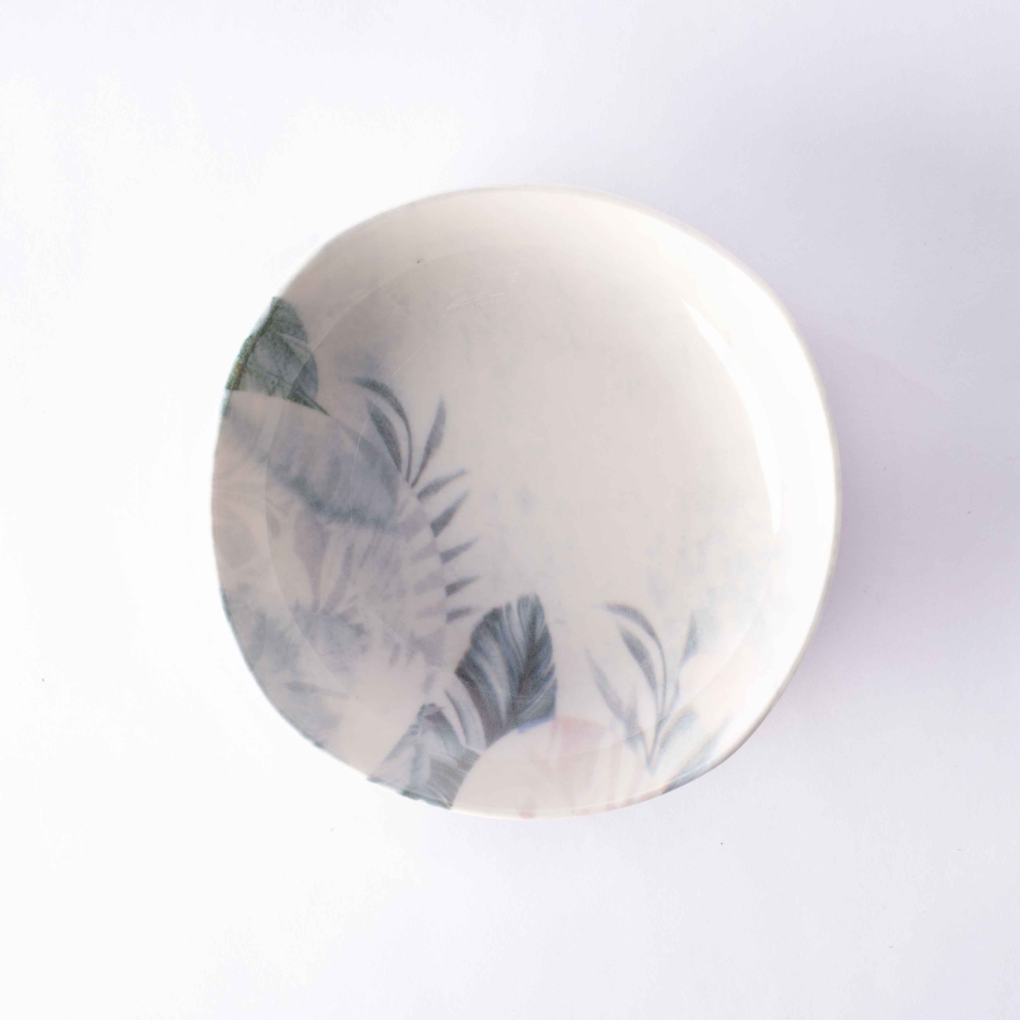 Piazza Blush Mist - 31121