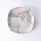 Piazza Blush Mist - 31121