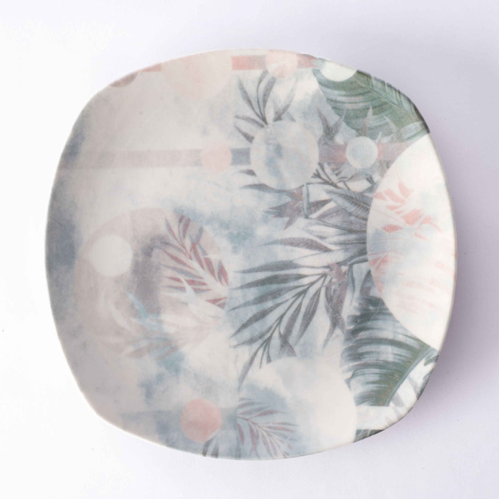 Piazza Blush Mist - 31121