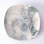 Piazza Blush Mist - 31121