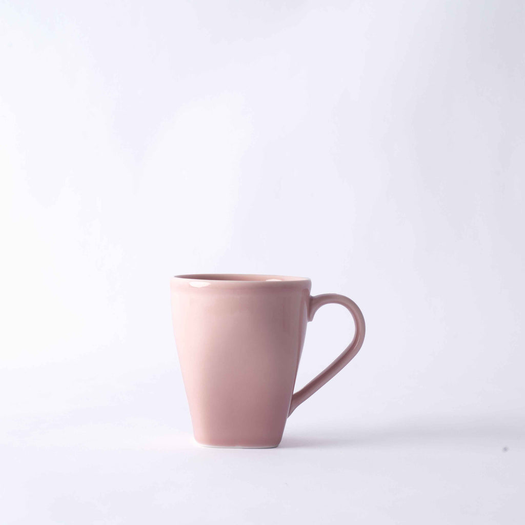 Piazza Blush Mist - 31121