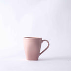 Piazza Blush Mist - 31121