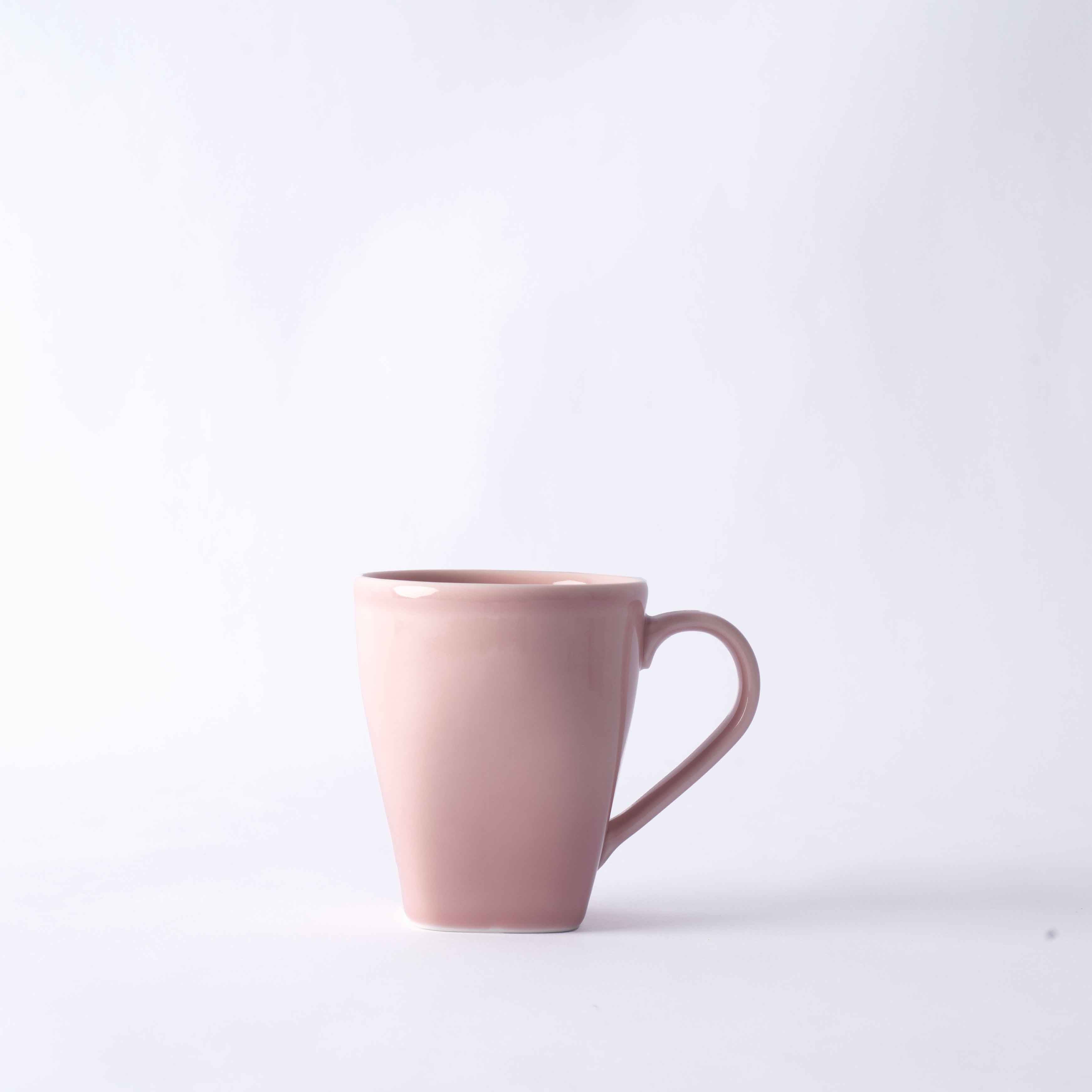 Piazza Blush Mist - 31121