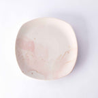 Piazza Cotton Blush - 31122 - 30 pieces