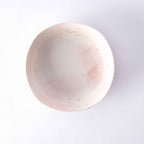 Piazza Cotton Blush - 31122 - 30 pieces