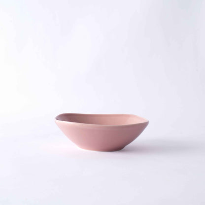Piazza Cotton Blush - 31122