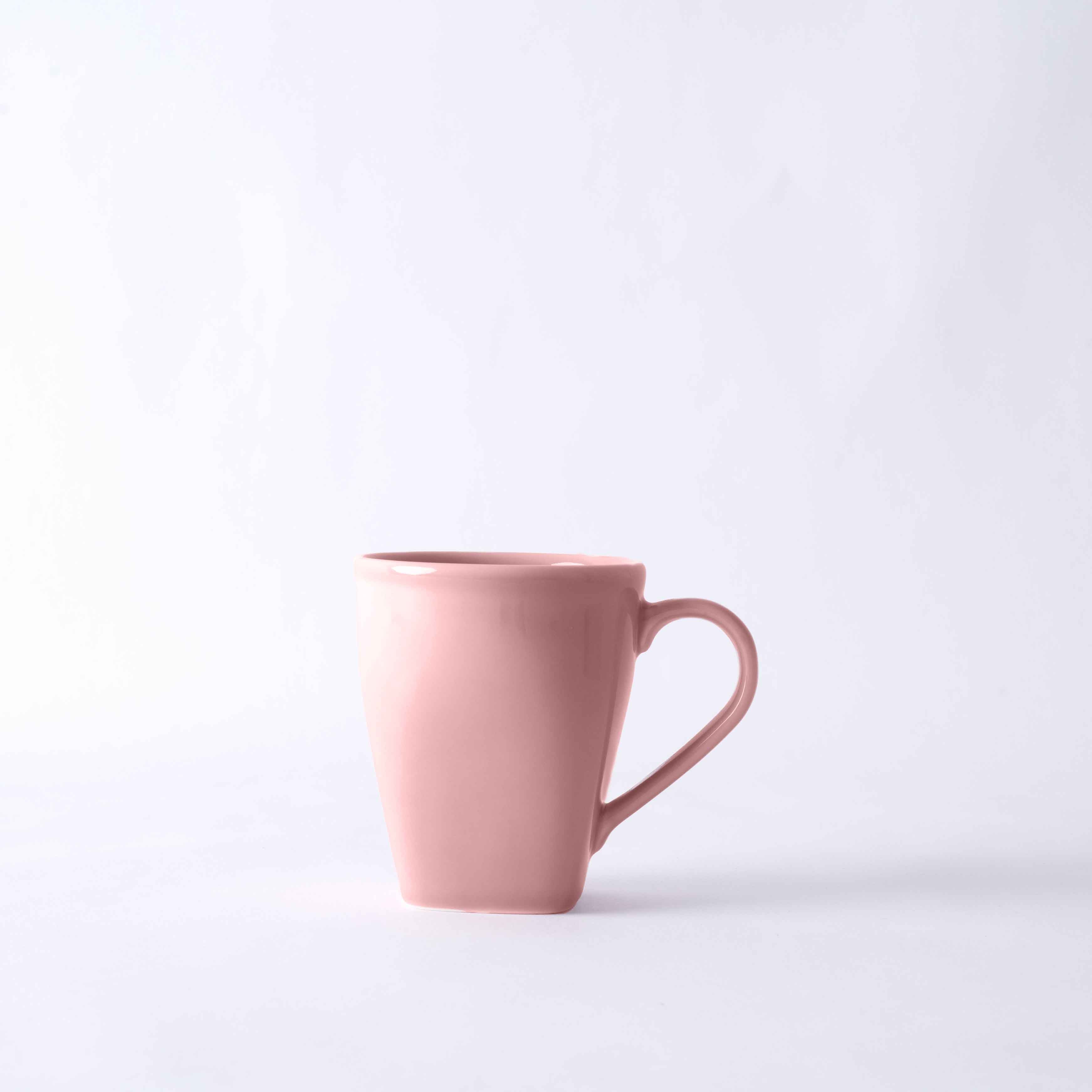 Piazza Cotton Blush - 31122 - 30 pieces