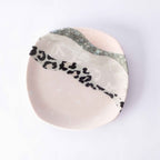 Piazza Rosy Leopard - 31123 - 30 pieces