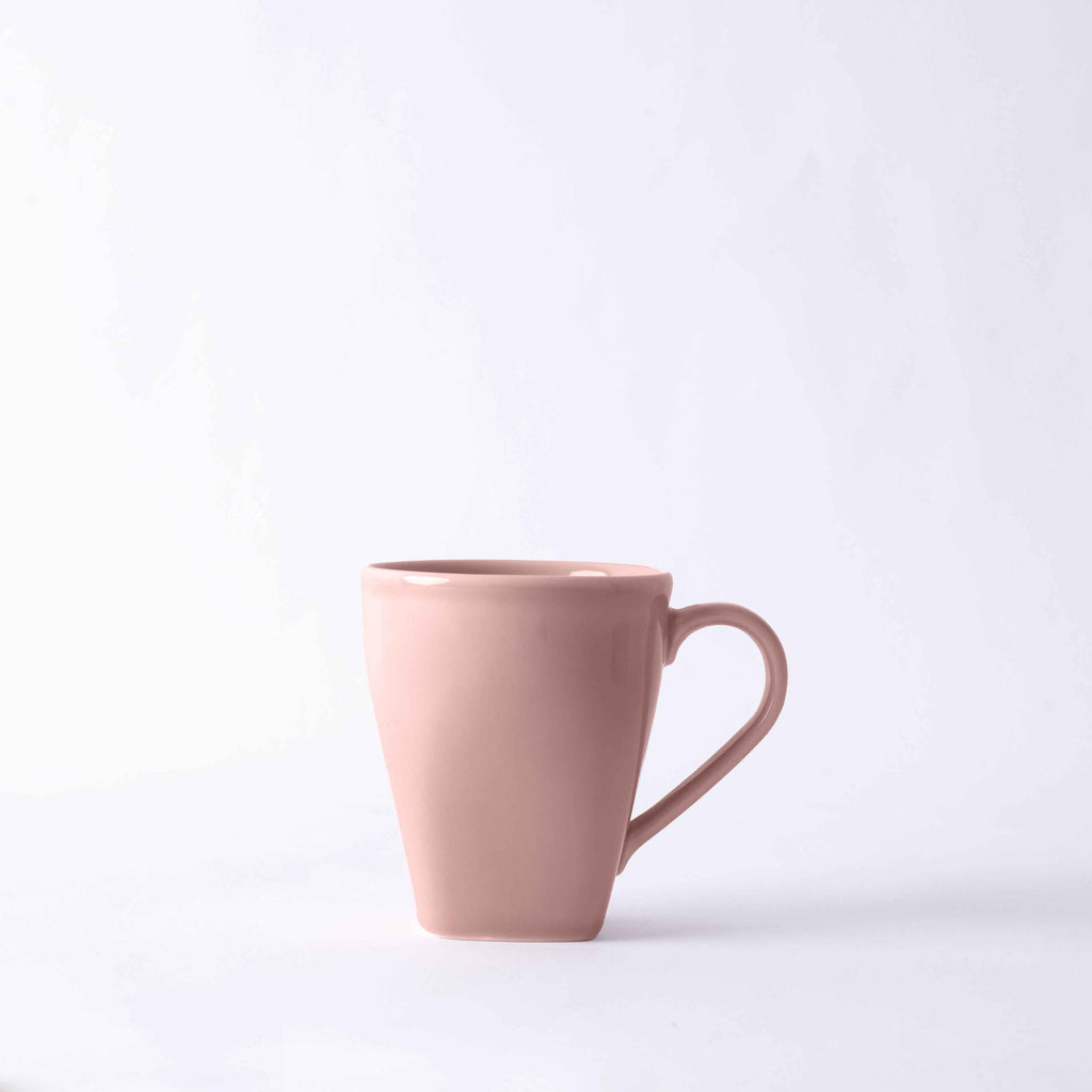 Piazza Rosy Leopard - 31123 - 30 pieces