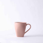 Piazza Rosy Leopard - 31123 - 30 pieces