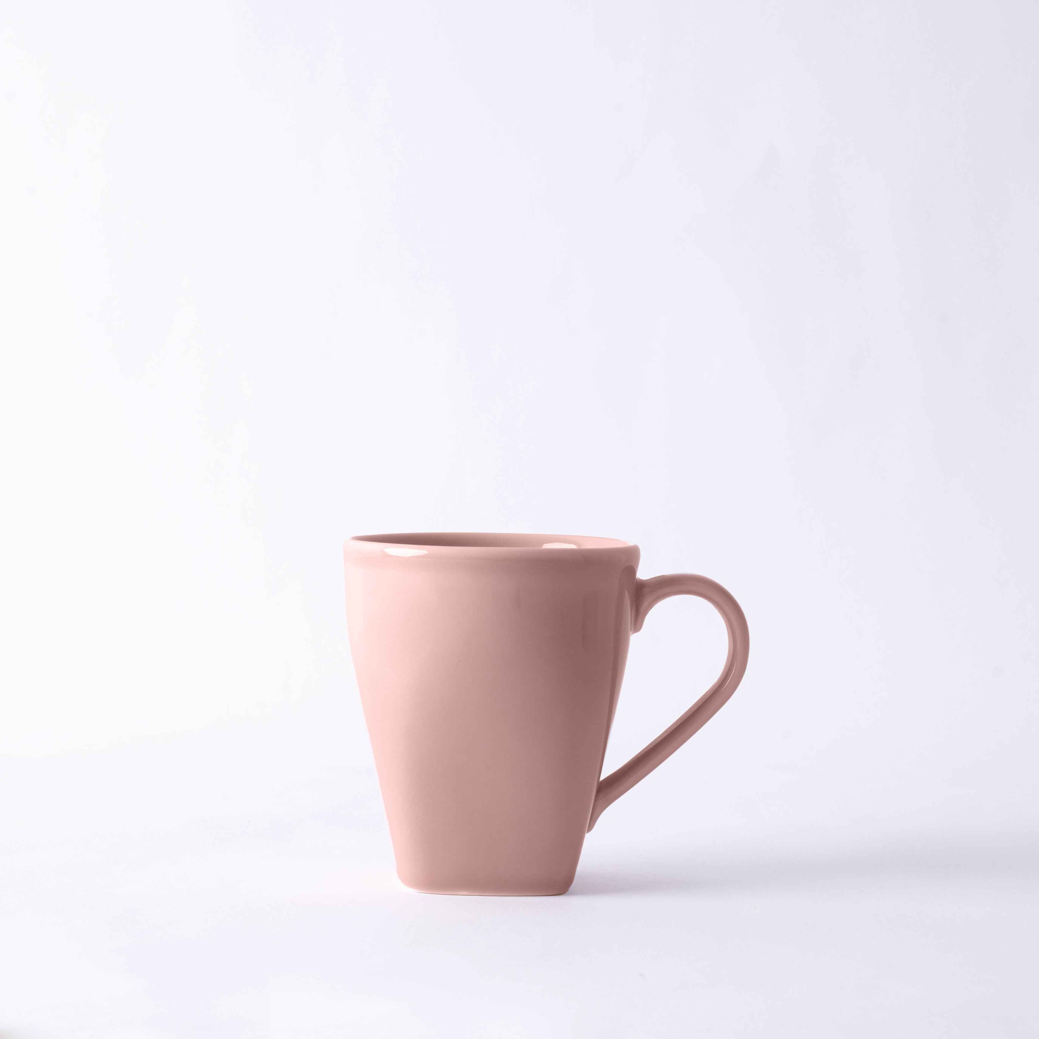 Piazza Rosy Leopard - 31123 - 30 pieces